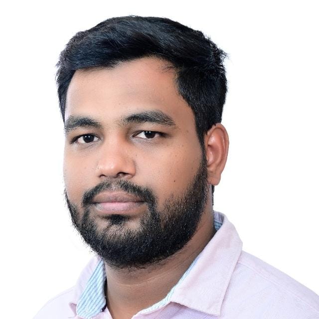 Abdulla Kasim